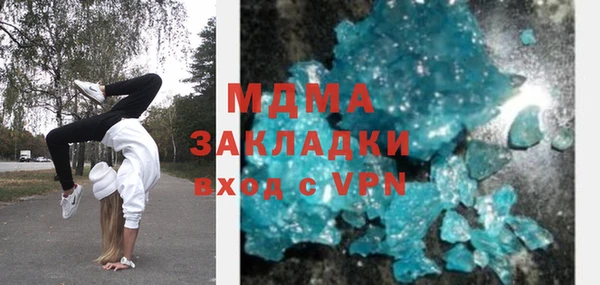 а пвп мука Балахна