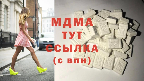 а пвп мука Балахна